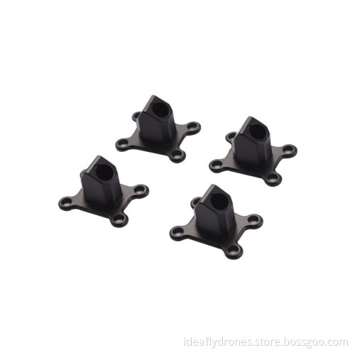 IDFTECH Landing Skid Connector for Poseidon-480 PRO II Waterproof Fishing Drone